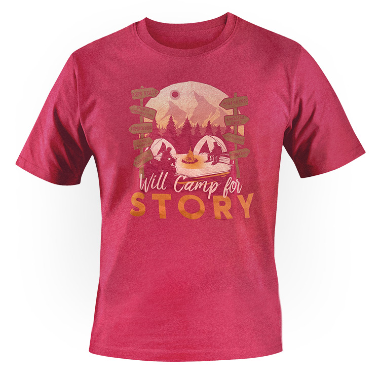shirt-will-camp-cardinal
