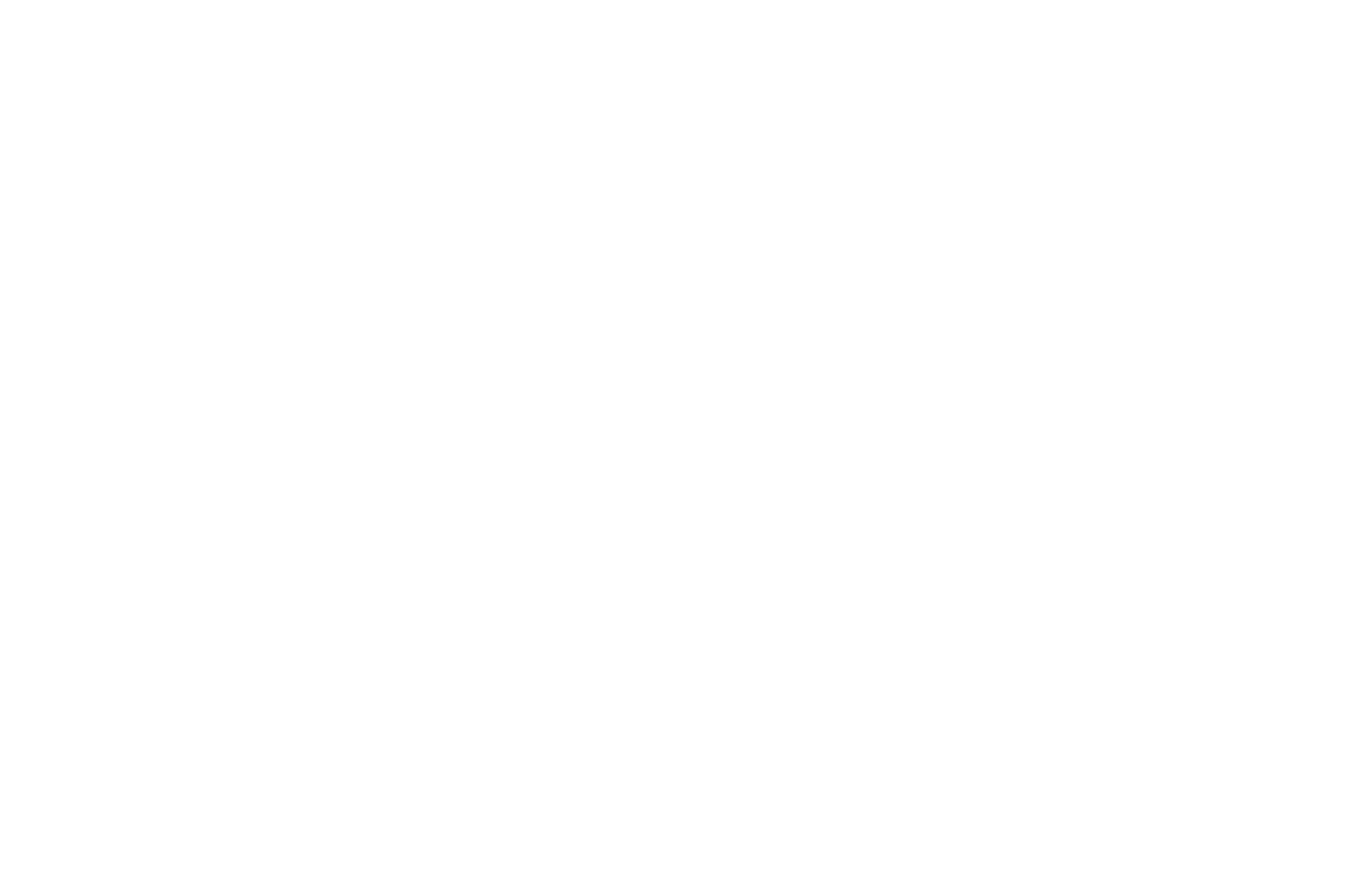Best Cinematogrophy - Independent Shorts Awards