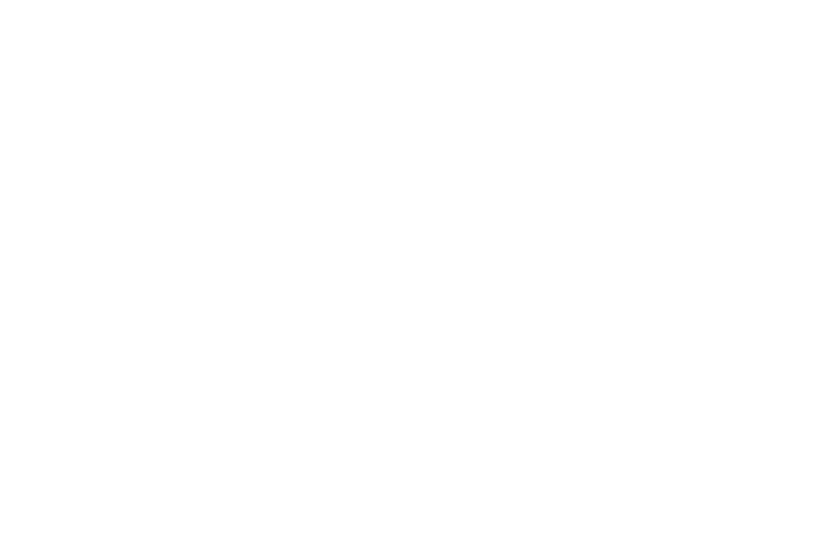 Best Documentary - Branson IFF