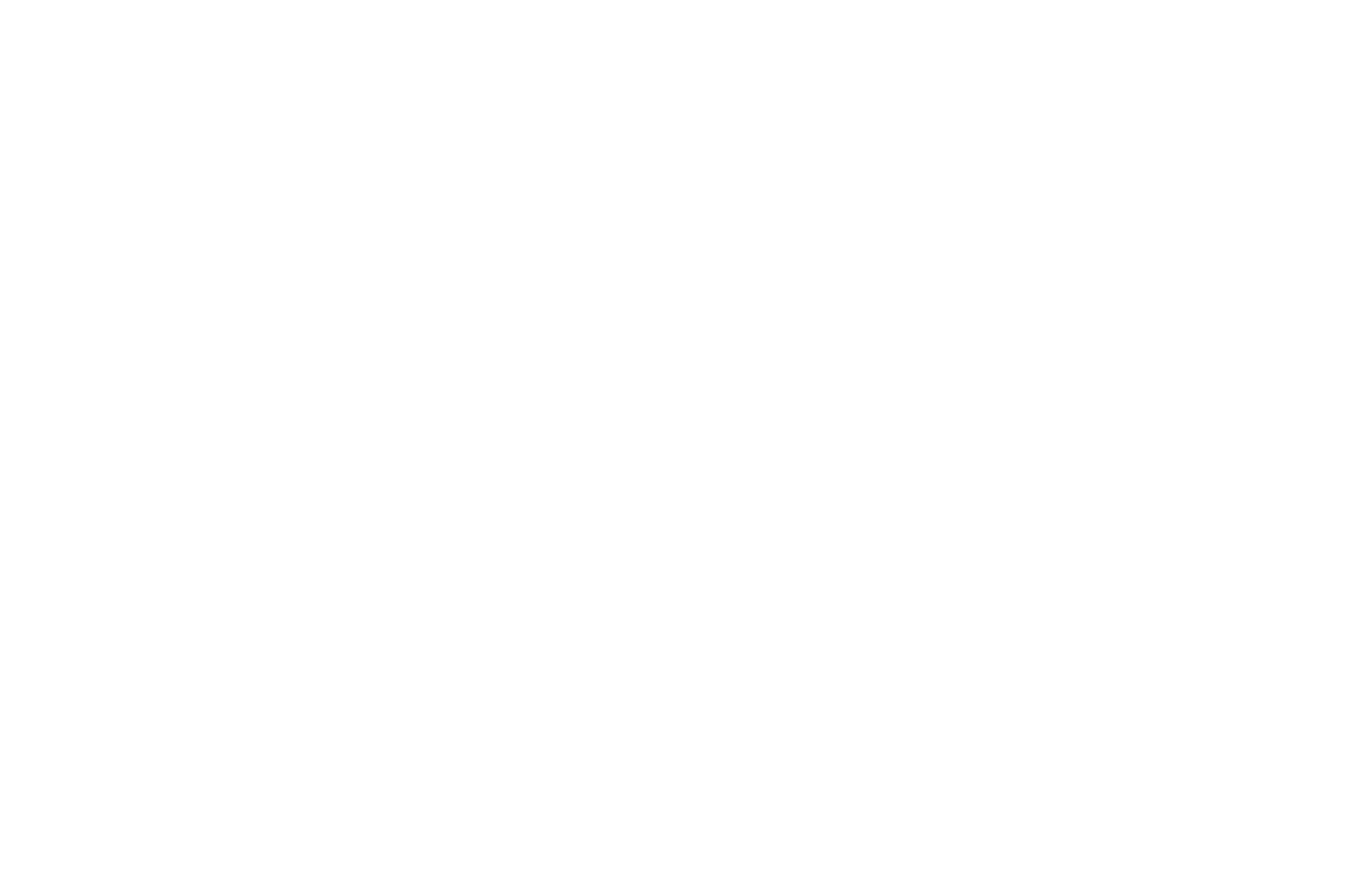 Best Documentary - Independent Shorts Awards