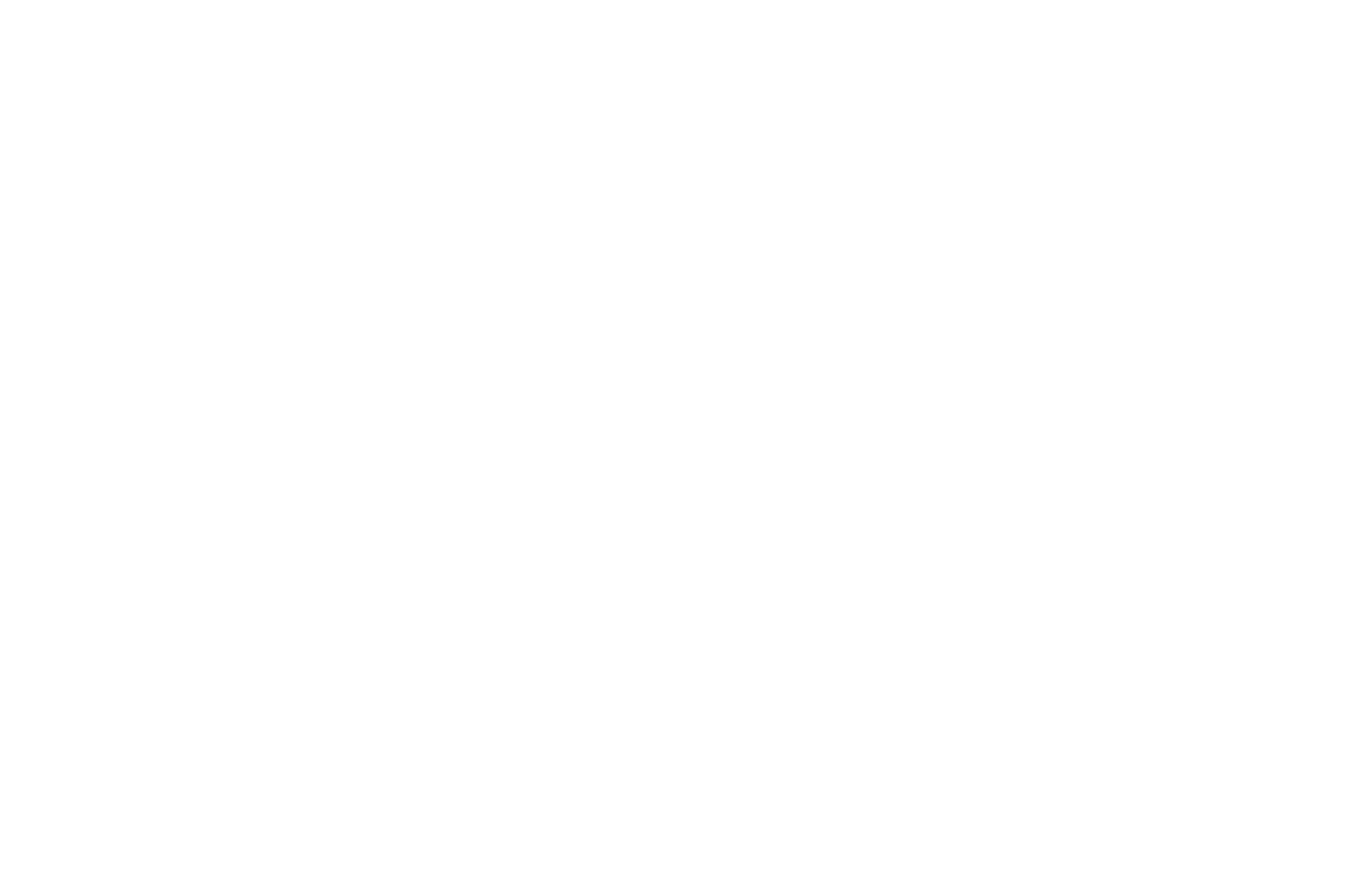 Best in Fest - Inspired Faith FF