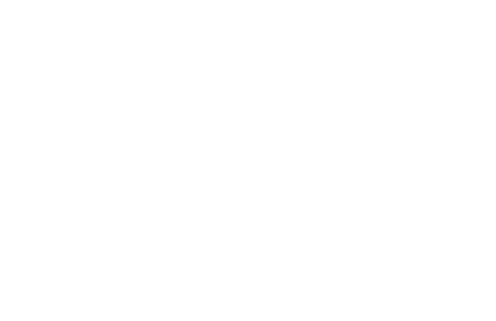 Best Short Documentary - Christian Worldview FF