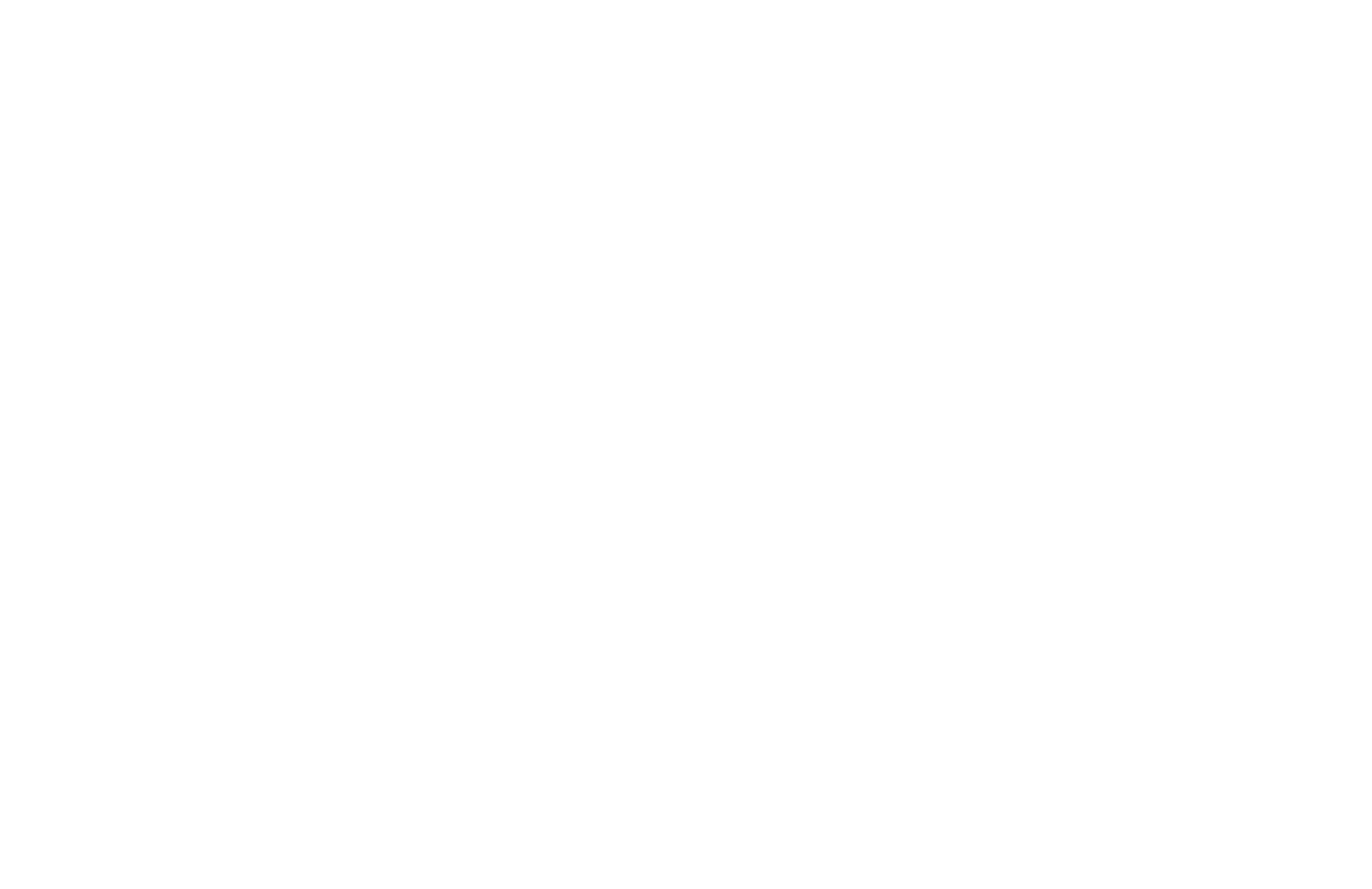 Most Creative Documentary - International Christian FF