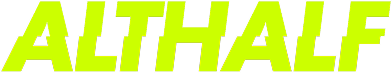 althalf-logo